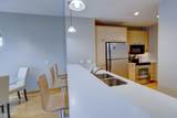 309 Washington Avenue - Photo 6