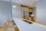 309 Washington Avenue - Photo 7