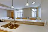 309 Washington Avenue - Photo 8