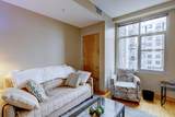 309 Washington Avenue - Photo 9