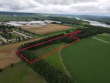 5.78 Acres Highbanks Lane - Photo 1