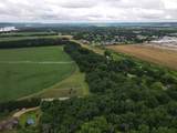 5.78 Acres Highbanks Lane - Photo 9