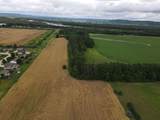 5.78 Acres Highbanks Lane - Photo 10