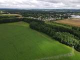 5.78 Acres Highbanks Lane - Photo 11
