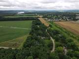 5.78 Acres Highbanks Lane - Photo 12