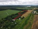 5.78 Acres Highbanks Lane - Photo 2