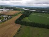 5.78 Acres Highbanks Lane - Photo 3