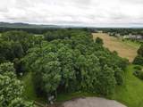 5.78 Acres Highbanks Lane - Photo 4