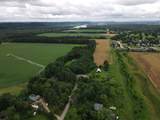 5.78 Acres Highbanks Lane - Photo 7