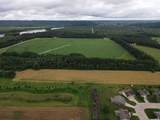 5.78 Acres Highbanks Lane - Photo 8