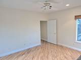 414 Clearview Court - Photo 37