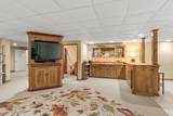 414 Clearview Court - Photo 40