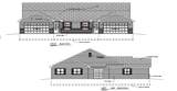 222-224 Betzer Road - Photo 1