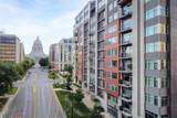 309 Washington Avenue - Photo 1