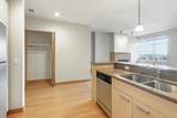 309 Washington Avenue - Photo 10