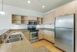 309 Washington Avenue - Photo 11
