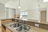 309 Washington Avenue - Photo 12