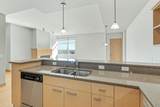 309 Washington Avenue - Photo 13