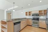 309 Washington Avenue - Photo 14