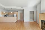 309 Washington Avenue - Photo 15