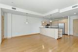 309 Washington Avenue - Photo 16