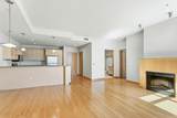 309 Washington Avenue - Photo 17