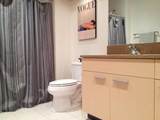 309 Washington Avenue - Photo 18