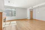 309 Washington Avenue - Photo 19