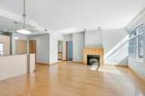 309 Washington Avenue - Photo 20
