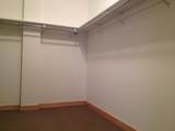 309 Washington Avenue - Photo 21