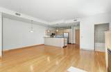 309 Washington Avenue - Photo 22