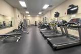 309 Washington Avenue - Photo 23