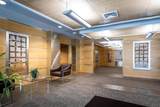 309 Washington Avenue - Photo 4