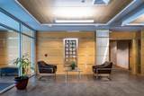 309 Washington Avenue - Photo 5