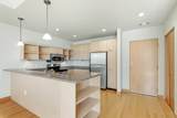309 Washington Avenue - Photo 6