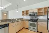 309 Washington Avenue - Photo 8