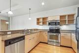 309 Washington Avenue - Photo 9