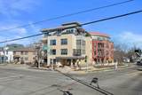 1835 Winnebago Street - Photo 1