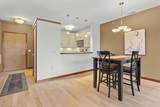 1835 Winnebago Street - Photo 10