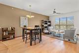 1835 Winnebago Street - Photo 11