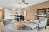 1835 Winnebago Street - Photo 12