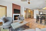1835 Winnebago Street - Photo 13
