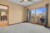 1835 Winnebago Street - Photo 14