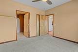1835 Winnebago Street - Photo 15