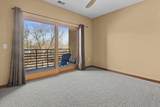 1835 Winnebago Street - Photo 16