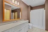 1835 Winnebago Street - Photo 17