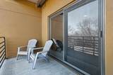 1835 Winnebago Street - Photo 19