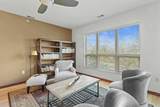 1835 Winnebago Street - Photo 2