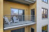 1835 Winnebago Street - Photo 20