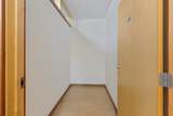1835 Winnebago Street - Photo 21